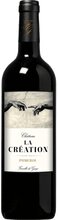 Chateau La Creation Pomerol