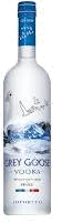 Grey Goose Vodka