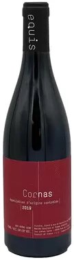 Domaine des Lises Cornas Equis