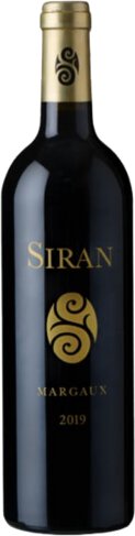 Chateau Siran Margaux