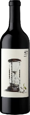 Turtle Rock Plum Orchard Red Blend Paso Robles
