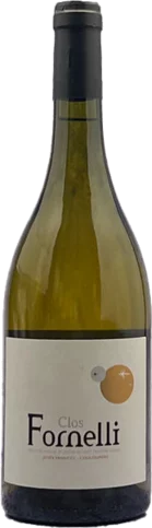 Clos Fornelli Blanc