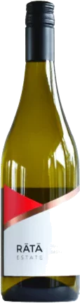 Rata Estate Sauvignon Blanc New Zealand Marlborough
