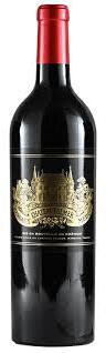 CHATEAU PALMER MARGAUX 2019 750ml