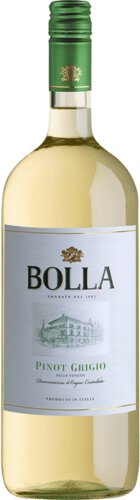 Bolla Pinot Grigio