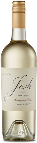 Josh Cellars Sauvignon Blanc