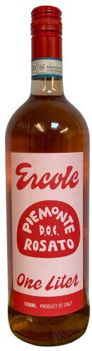Ercole Rosato del Monferrato DOC