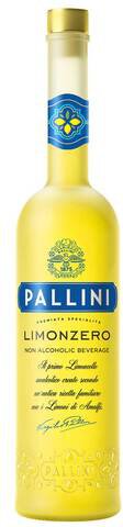 Pallini Limonzero