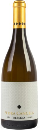 Pedra Cancela Reserva White DOC Dão 2021
