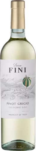Barone Fini Pinot Grigio Valdadige
