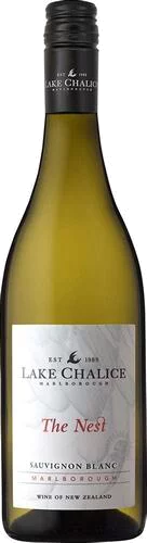 LAKE CHALICE SAUVIGNON BLANC