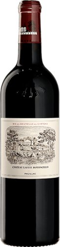 Lafite Rothschild