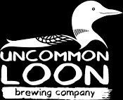 Uncommon Loon Peanut Gallery