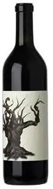 Royal Nonesuch Farm York Mountain Rhone Blend