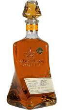Adicttivo Doble Resposado 1.75 liter biggest one