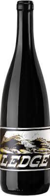 Ledge Adams Ranch Vineyard Red Blend