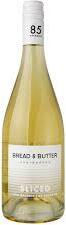 BREAD & BUTTER SLICED CHARDONNAY