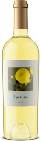 Aperture Sauvignon Blanc Sonoma County