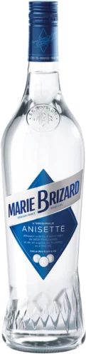 Marie Brizard Anisette
