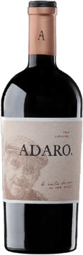 Prado Rey Ribera Del Duero Vino Adaro Homenaje