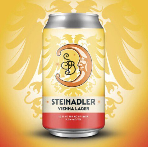 Spellbound Steinadler