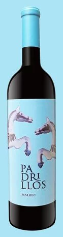 Domaine Les Rocailles Savoie Mondeuse France