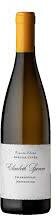 Elizabeth Spencer Chardonnay Mendocino Proprietor Selected Special Cuvee