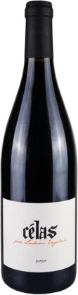 Celas Languedoc 2020