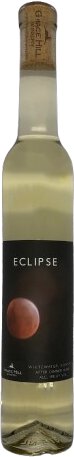 Grace Hill Eclipse