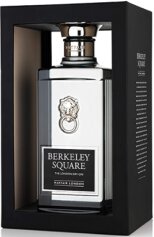Berkeley Square London Dry Gin
