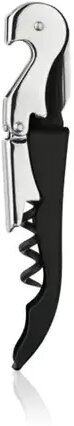 Rabbit Zippity Waiters Corkscrew W5622