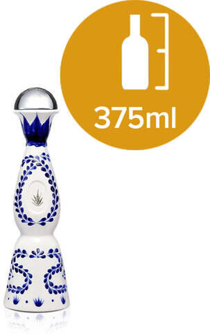 Clase Azul Reposado