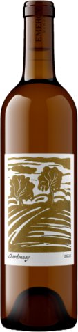 Emercy Chardonnay Bien Nacido Vineyard Santa Maria Valley