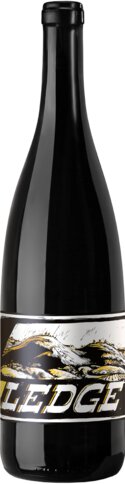 Ledge Chardonnay Bien Nacido Santa Maria Valley