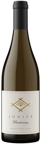 Jonive Estate Chardonnay Russian River Valley Sonoma County