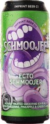 Imprint Ecto Schmoojer