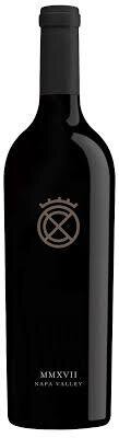 Cervantes 'Blacktail' Red Blend