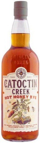 Catoctin Creek - 