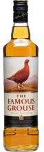 The Famous Grouse - Blended Scotch Whisky