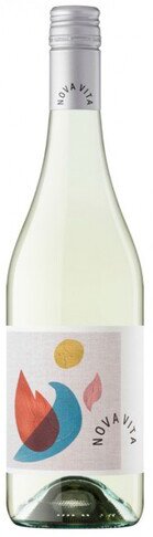 Nova Vita Firebird Sauvignon NV