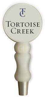 Tortoise Creek Cabernet Sauvignon California Keg