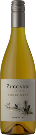Zuccardi 'Serie A' Torrontes Salta