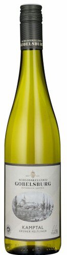 Gobelsburg Grüner Veltliner