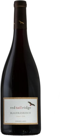 Red Tail Ridge Blaufrankisch