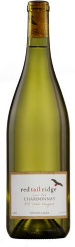 Red Tail Ridge Sans Oak Chardonnay