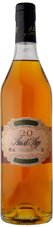 Prunier Cognac 20 Year