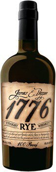 James E. Pepper - 