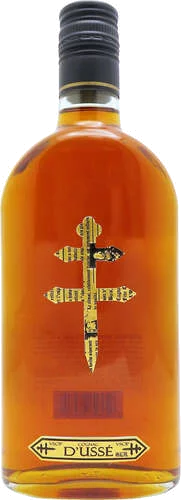 D'usse Cognac VSOP