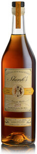 Michters Shenk's Homestead Bourbon 2024