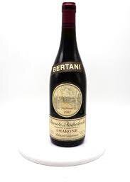 Bertani Amarone 81